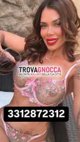 melissa🇧🇷latina. brasiliana bella super troia.💕 4 seno naturale e culetto fantastico ⚠️non invio foto ⚠️non risposto numeri sconosciuti.