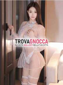🌟nuova 2 ragazza orientale 👅 incantevole amante sesso ogni posizione vieni gustare mia irresistibile fragolina profumata. 🌟nuova 2 ragazza orientale 👅 incantevole amante sesso ogni posizione vieni gustare mia irresistibile fragolina profumata.