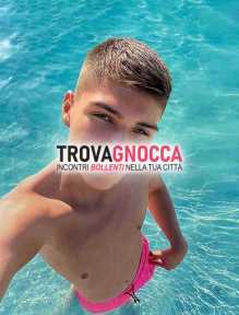 💎💎 ✨lorenzo incantevole studente twink italiano siena 19 al 23 luglio 💦 è molto dotato xxl 💦✨ É versatile dolce e passionale. foto reali disponibili 💎💎