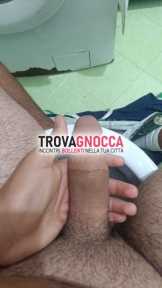 ciao sono giovane e cerco qualcuna che mi svergini anche coppie sono italiano ciao sono giovane e cerco qualcuna che mi svergini anche coppie sono italiano