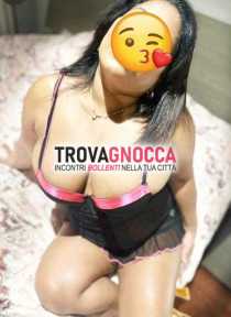a torino appena arrivata bella sexy e provocante sorriso raggiante e personalitÀ solare💕sono esattamente mi vedi al 100 completamente. a torino appena arrivata bella sexy e provocante sorriso raggiante e personalitÀ solare💕sono esattamente mi vedi al 100 completamente.