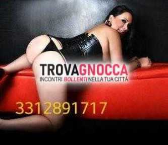 a valmontone bella transessuale realizzare tutto o tuo sogno piÙ nascosto senza limiti e senza tabÙ non numero privato . anche prima sperienza. a valmontone bella transessuale realizzare tutto o tuo sogno piÙ nascosto senza limiti e senza tabÙ non numero privato . anche prima sperienza.