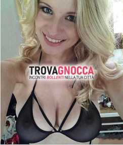 stella π« fantastica π
bionda eros cerca π bel masculino bere passione π
gola profonda 𫦠culo strepitoso π€© bello e stretto 𫦠sono sempre pronta darti piacere stella π« fantastica π
bionda eros cerca π bel masculino bere passione π
gola profonda 𫦠culo strepitoso π€© bello e stretto 𫦠sono sempre pronta darti piacere