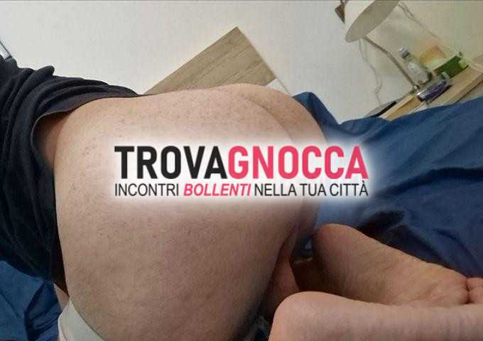 purtroppo non posso assisterti quello.