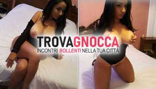appena arrivata citta scafati ti offro un'esperienza intensa e avvolgente posso farti sublime pompino lento e sexy. ★ mi prendo mio tempo farlo diventare duro e poi metto e rimetto solo io so fare.