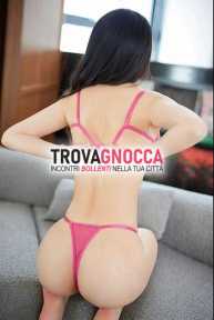 🐷prima volta🍒piccolina asia e nuova coppia si danno alla ricerca momenti divertimento sensuali. adoro ciucciare 🍭 pompini e sperimentare sorprese piacere 🐷prima volta🍒piccolina asia🍒