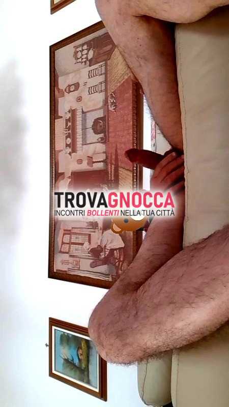 cerco donna ho lei coppia scopare davanti al maritino 🤘 cazzo 21 cm realissimo foto contatto solo persone serie no chiacchere possomandare foto telegram e whatsapp reale no perdi tempo posso anche raggiungere posso ospitare provicia palermo molto bello e porco così dicono 😉 info whatsapp telegram ho mi chiami sempre disponibile.