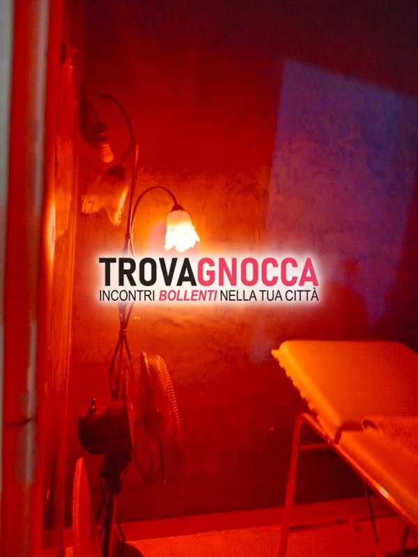 massaggiatore erotico