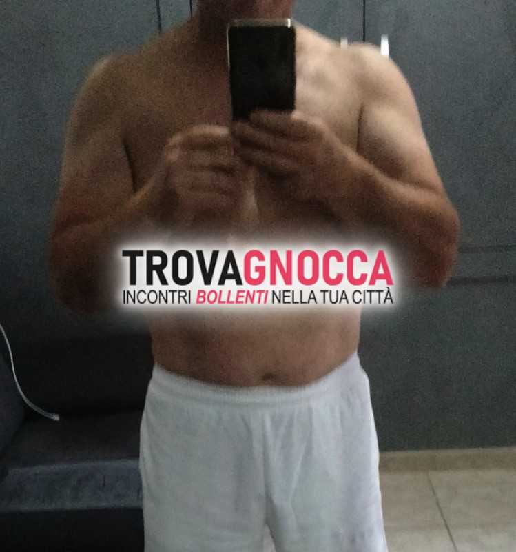 💦ti sego e succhio domicilio💦 italiano raggiungo durante giorno e sera posso ricevere
