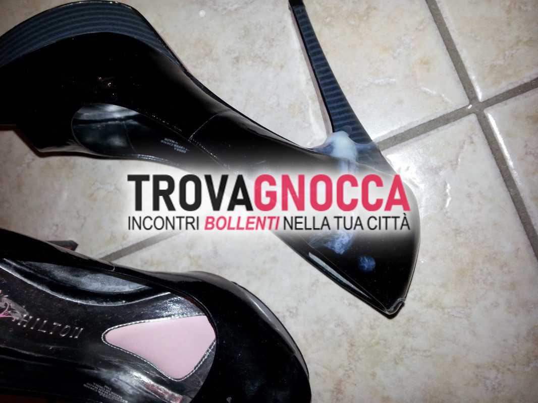 asia carsex tutti mercoledi-venerdi-domenica dalle 22300130 presso via zanica 40 grassobbio bg