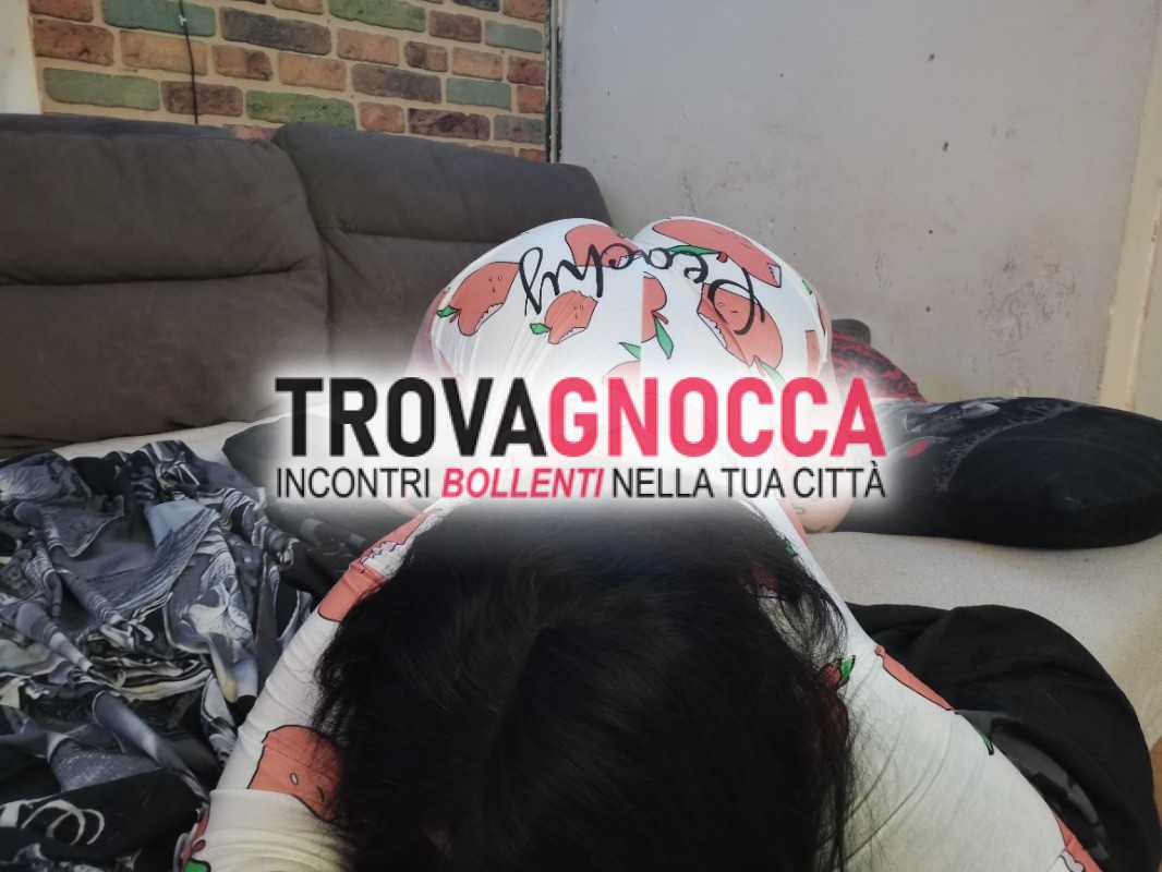 💦💦❤️‍🔥foto reali online - solo virtuale - super squirting videochiamata 💦💦videochiamate sexchat contenuti video e tant'altro -