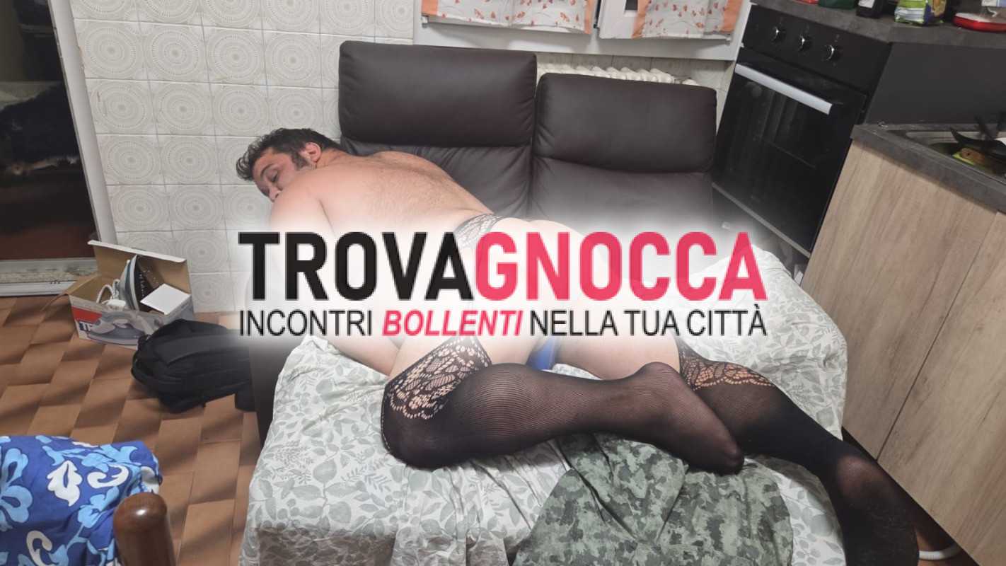 super culone ligeri pronto farvi divertire qualche rosa