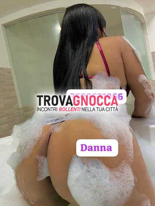 💞per prima volta san dona piave ❤️‍🔥 caldissima🔥 culo grande e robusto 😈 piercing tette e lingua 🫦 😋 🌋 delizia porca tutta stretta umida e sensuale