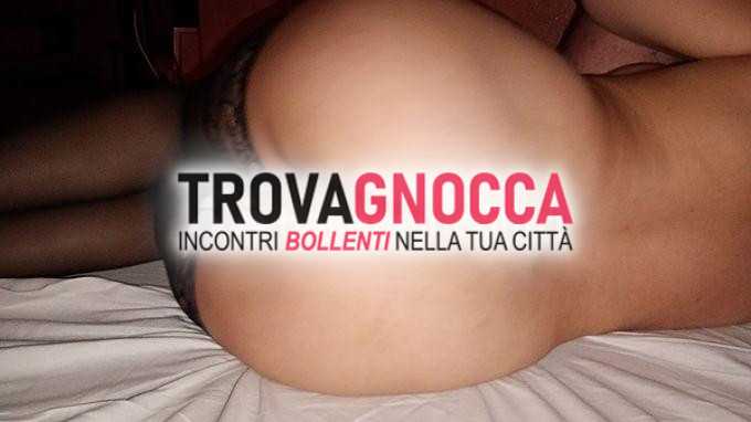 🌹🌹coppia disponibile godersi serata e notte compagnia affascinante ragazza bisex o un’altra coppia bisex coinvolgenti giochi noi e scambio esperienze piccanti.