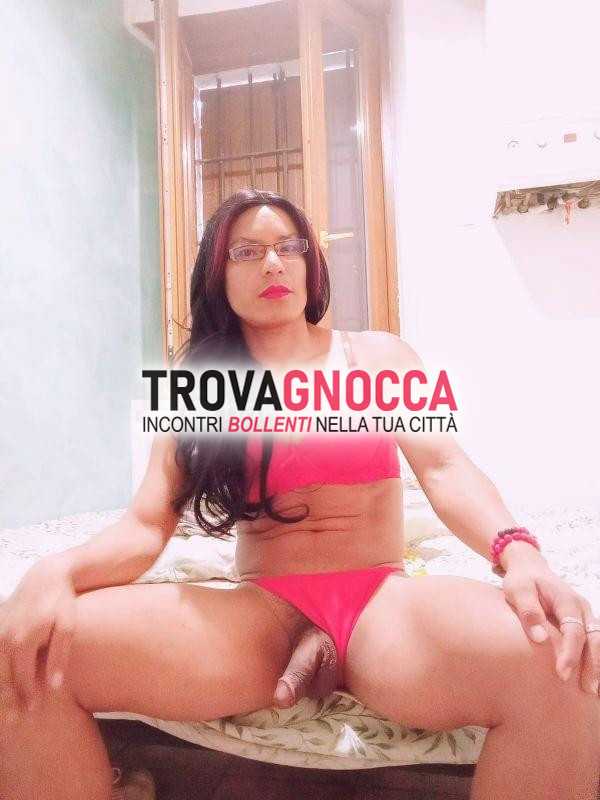 prima volta🔝transessuale sayuri 🔝incantevole e caldissima esegue tue fantasie dolce e porca nel modo perfetto reale💯