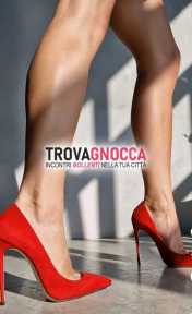 asia carsex tutti mercoledi-venerdi-domenica dalle 22300130 presso via zanica 40 grassobbio bg asia carsex tutti mercoledi-venerdi-domenica dalle 22300130 presso via zanica 40 grassobbio bg
