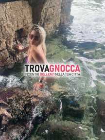 super novitÀ bambolina dea sesso pompino al naturale 69 foto reali 100 . anche amica super novitÀ bambolina dea sesso pompino al naturale 69 foto reali 100 . anche amica