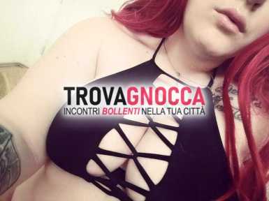sofia camgirl 2018 π β esperienza e passione videochiamate π₯ sexchat e contenuti unici π¬π solo online no free no incontri π« sofia camgirl 2018 π β esperienza e passione videochiamate π₯ sexchat e contenuti unici π¬π solo online no free no incontri π«