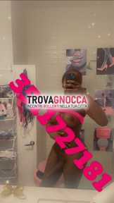 bella trans 23 motivi potentissimi farti godere piacere π ti faro rimanere senza fiato π esperienza unica bella trans 23 motivi potentissimi farti godere piacere π ti faro rimanere senza fiato π esperienza unica
