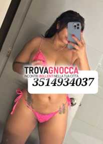 😈😈perla appena arrivata bel ambiente riservato🔥🔥🔥🔞 leccami e scopami faccio tuttola contessa preliminare naturale sexy 😈😈perla appena arrivata bel ambiente riservato🔥🔥🔥🔞 leccami e scopami faccio tuttola contessa preliminare naturale sexy