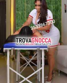 new prima volta patrizia massagio personalizzatodiplomata