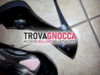 asia carsex tutti mercoledi-venerdi-domenica dalle 22300130 presso via zanica 40 grassobbio bg asia carsex tutti mercoledi-venerdi-domenica dalle 22300130 presso via zanica 40 grassobbio bg