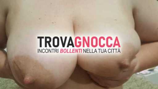 donna passionale donna passionale