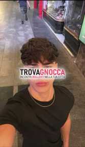 cerco ragazze 18 - 19 anni cerco ragazze 18 - 19 anni