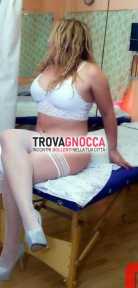 πmonte mario π
tornata victoria argentina π massaggio erotico prostatico strapon e tanto altro chiamami ππ πmonte mario π
tornata victoria argentina π massaggio erotico prostatico strapon e tanto altro chiamami ππ