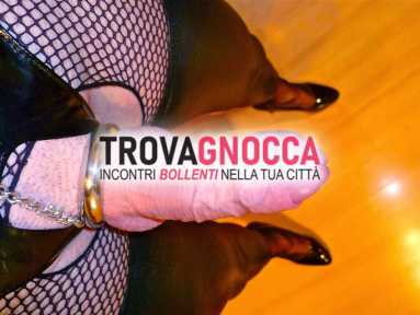 asia carsex tutti mercoledi-venerdi-domenica dalle 22300130 presso via zanica 40 grassobbio bg asia carsex tutti mercoledi-venerdi-domenica dalle 22300130 presso via zanica 40 grassobbio bg