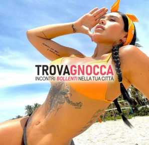 baci bocca linuguapreliminari al naturale baci bocca linuguapreliminari al naturale