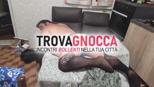 super culone ligeri pronto farvi divertire qualche rosa
