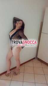 a boara pisani simpaticissima milf