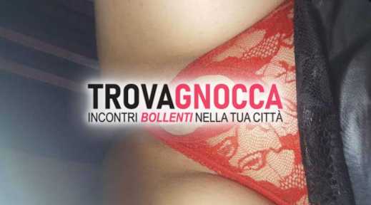 donna passionale donna passionale