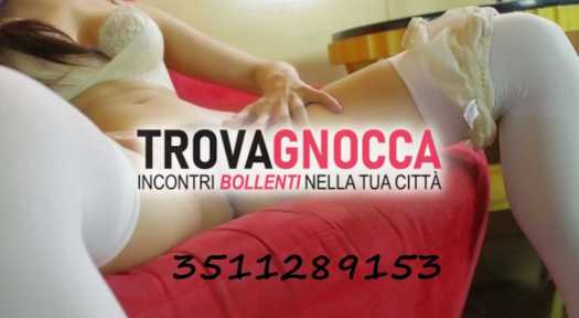 massaggio