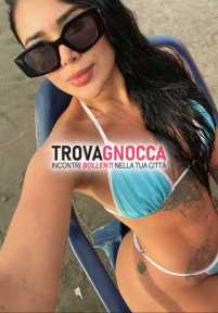 baci bocca linuguapreliminari al naturale baci bocca linuguapreliminari al naturale