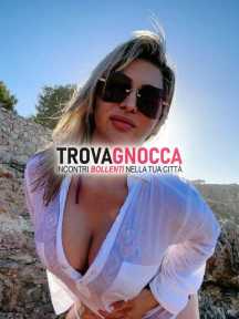 super novitÀ bambolina dea sesso pompino al naturale 69 foto reali 100 . anche amica super novitÀ bambolina dea sesso pompino al naturale 69 foto reali 100 . anche amica