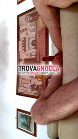 cerco donna ho lei coppia scopare davanti al maritino 🤘 cazzo 21 cm realissimo foto contatto solo persone serie no chiacchere possomandare foto telegram e whatsapp reale no perdi tempo posso anche raggiungere posso ospitare provicia palermo molto bello e porco così dicono 😉 info whatsapp telegram ho mi chiami sempre disponibile. cerco donna ho lei coppia scopare davanti al maritino 🤘 cazzo 21 cm realissimo foto contatto solo persone serie no chiacchere possomandare foto telegram e whatsapp reale no perdi tempo posso anche raggiungere posso ospitare provicia palermo molto bello e porco così dicono 😉 info whatsapp telegram ho mi chiami sempre disponibile.