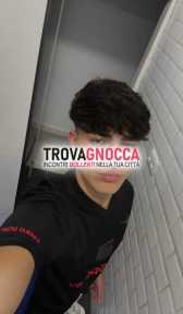 cerco ragazze 18 - 19 anni cerco ragazze 18 - 19 anni