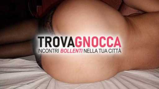 🌹🌹coppia disponibile godersi serata e notte compagnia affascinante ragazza bisex o un’altra coppia bisex coinvolgenti giochi noi e scambio esperienze piccanti.