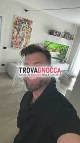 massaggiatore olistico brescia un'esperienza rigenerante e sensuale massaggiatore olistico brescia un'esperienza rigenerante e sensuale