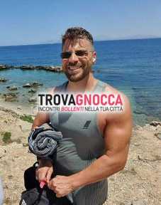 massaggiatore olistico brescia un'esperienza rigenerante e sensuale massaggiatore olistico brescia un'esperienza rigenerante e sensuale