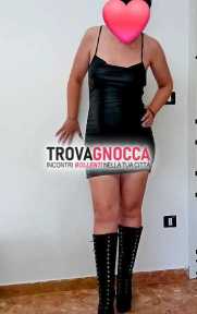❤️❤️ attenzione ❤️affascinante e mozzafiato 🔞🔞❤️❤️ foto veritiera al 100 ❤️❤️ 🔝🔝