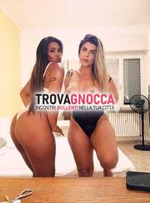 due esplosive brasiliana pronte divertirti
unisciti noi momenti indimenticabili insieme
π«π₯ due esplosive brasiliana pronte divertirti
unisciti noi momenti indimenticabili insieme
π«π₯