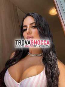 ❤️ ambiente climatizato👙 incantevole latina helena 🫦 alla sua prima volta cittÀ ❤️💋 gusto piccante🫦 educatissima classe elegante raffinata e calda 😈 passione senza fine ❤️ ambiente climatizato👙 incantevole latina helena 🫦 alla sua prima volta cittÀ ❤️💋 gusto piccante🫦 educatissima classe elegante raffinata e calda 😈 passione senza fine