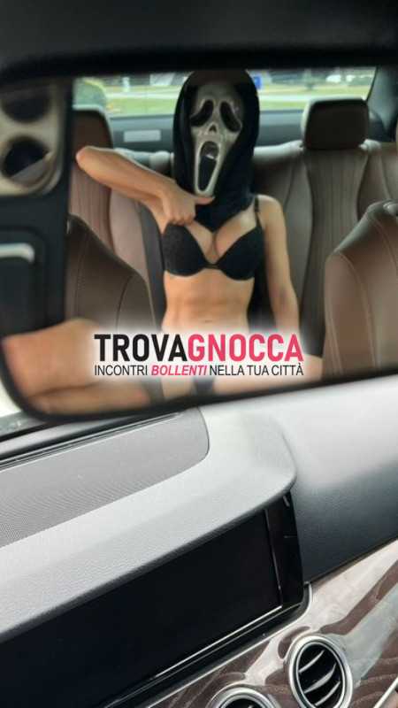 incontri cattivi