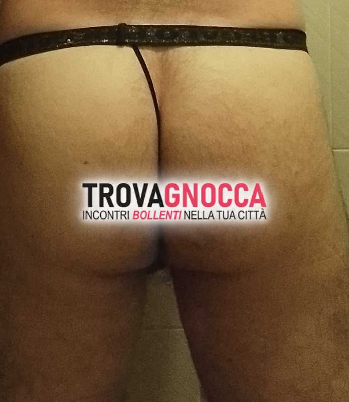 disponibile