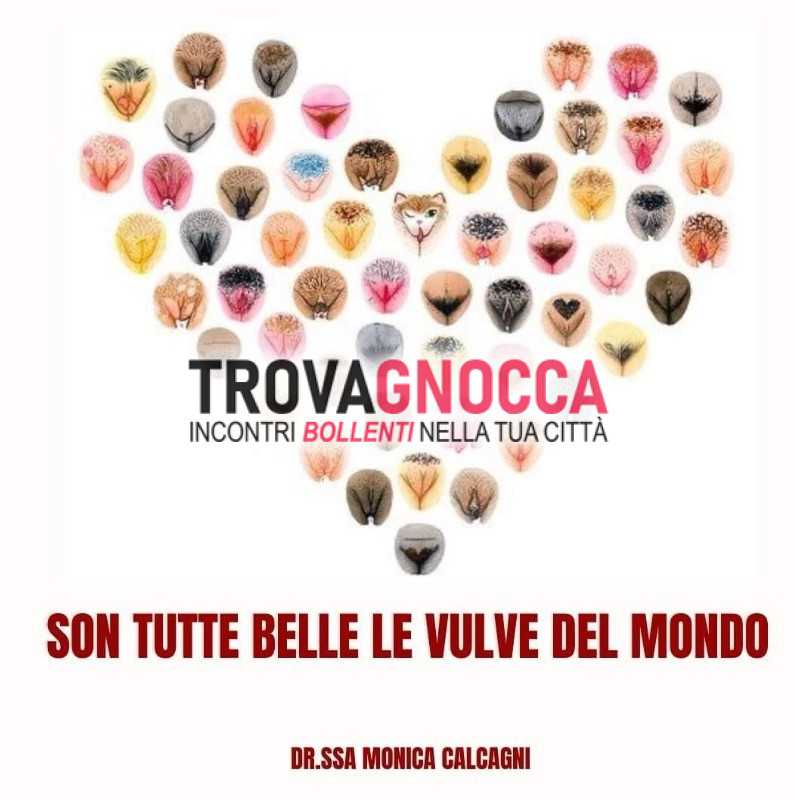 cerco donna divorziata
