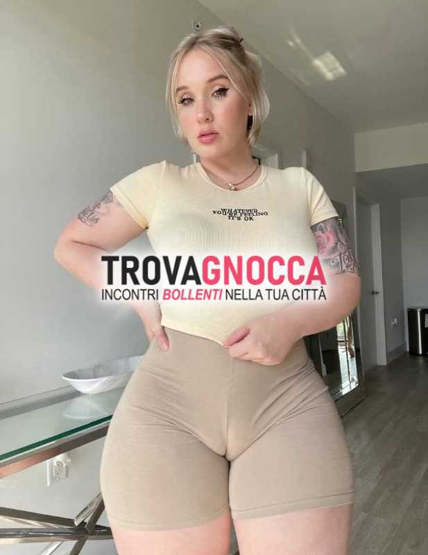 sono disponibile