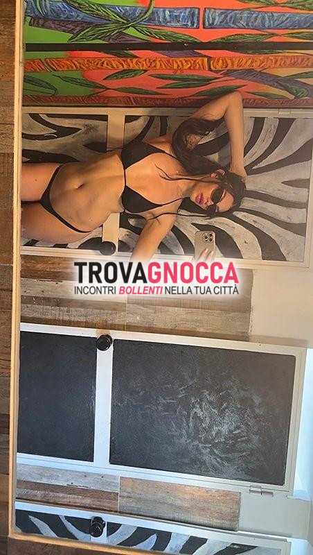 💎 top model transessuale 💎 attiva e passiva 🍆🇧🇷😈 ♥️ appena arrivata cittÀ fantastica esperienza 💦